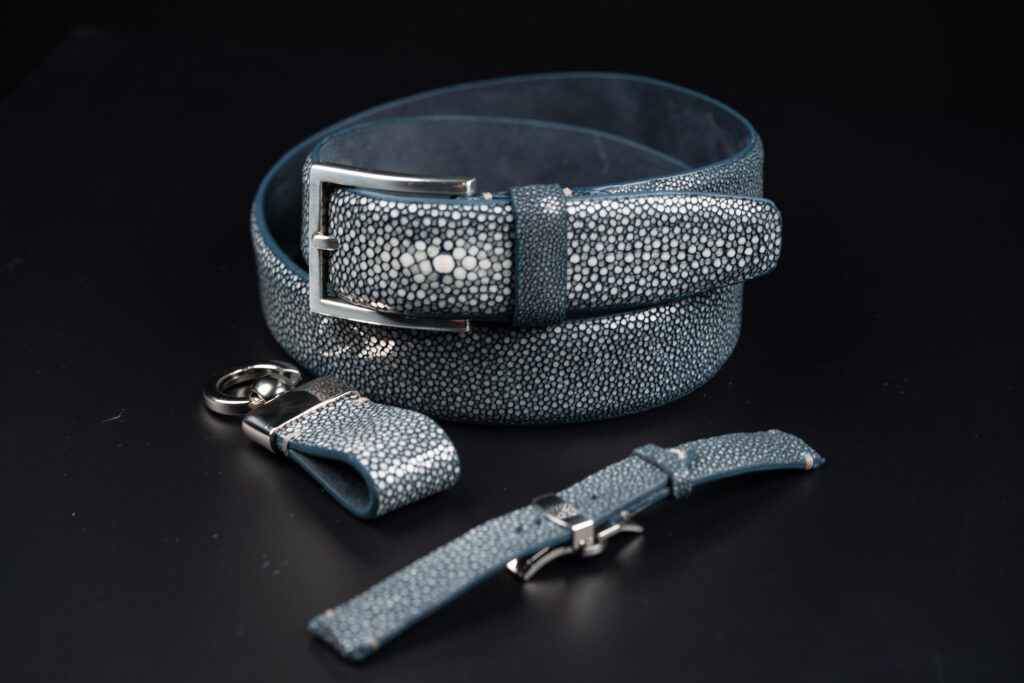 New – Stingray Set